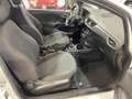Opel Corsa Van 1.3CDTI Expression 75 Blanco - thumbnail 6
