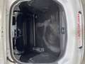 Opel Corsa Van 1.3CDTI Expression 75 Blanco - thumbnail 7
