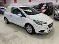 Opel Corsa Van 1.3CDTI Expression 75 Blanco - thumbnail 2