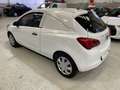 Opel Corsa Van 1.3CDTI Expression 75 Blanco - thumbnail 4