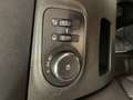 Opel Corsa Van 1.3CDTI Expression 75 Blanco - thumbnail 11