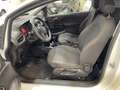 Opel Corsa Van 1.3CDTI Expression 75 Blanco - thumbnail 5