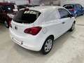 Opel Corsa Van 1.3CDTI Expression 75 Blanco - thumbnail 3