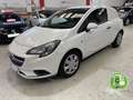 Opel Corsa Van 1.3CDTI Expression 75 Blanco - thumbnail 1