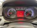 Opel Corsa Van 1.3CDTI Expression 75 Blanco - thumbnail 9
