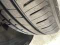 Opel Corsa Van 1.3CDTI Expression 75 Blanco - thumbnail 14