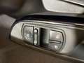 Opel Corsa Van 1.3CDTI Expression 75 Blanco - thumbnail 12
