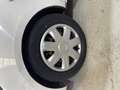 Opel Corsa Van 1.3CDTI Expression 75 Blanco - thumbnail 13