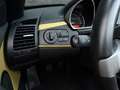BMW Z4 [E85 LCI] 2.5 Si Individual Edition l M-Sportstoel Noir - thumbnail 14