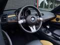 BMW Z4 [E85 LCI] 2.5 Si Individual Edition l M-Sportstoel Noir - thumbnail 7