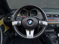 BMW Z4 [E85 LCI] 2.5 Si Individual Edition l M-Sportstoel Noir - thumbnail 26
