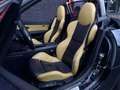 BMW Z4 [E85 LCI] 2.5 Si Individual Edition l M-Sportstoel Noir - thumbnail 33