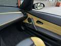 BMW Z4 [E85 LCI] 2.5 Si Individual Edition l M-Sportstoel Noir - thumbnail 21