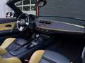 BMW Z4 [E85 LCI] 2.5 Si Individual Edition l M-Sportstoel Noir - thumbnail 36