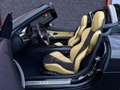 BMW Z4 [E85 LCI] 2.5 Si Individual Edition l M-Sportstoel Noir - thumbnail 35