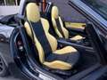 BMW Z4 [E85 LCI] 2.5 Si Individual Edition l M-Sportstoel Noir - thumbnail 17