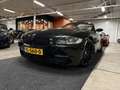 BMW Z4 [E85 LCI] 2.5 Si Individual Edition l M-Sportstoel Noir - thumbnail 30