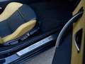 BMW Z4 [E85 LCI] 2.5 Si Individual Edition l M-Sportstoel Noir - thumbnail 10