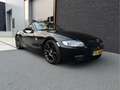 BMW Z4 [E85 LCI] 2.5 Si Individual Edition l M-Sportstoel Noir - thumbnail 23