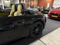 BMW Z4 [E85 LCI] 2.5 Si Individual Edition l M-Sportstoel Noir - thumbnail 20