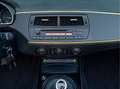 BMW Z4 [E85 LCI] 2.5 Si Individual Edition l M-Sportstoel Noir - thumbnail 27