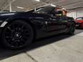 BMW Z4 [E85 LCI] 2.5 Si Individual Edition l M-Sportstoel Noir - thumbnail 6