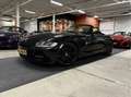 BMW Z4 [E85 LCI] 2.5 Si Individual Edition l M-Sportstoel Noir - thumbnail 1