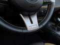 BMW Z4 [E85 LCI] 2.5 Si Individual Edition l M-Sportstoel Noir - thumbnail 15
