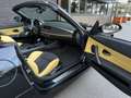 BMW Z4 [E85 LCI] 2.5 Si Individual Edition l M-Sportstoel Noir - thumbnail 13