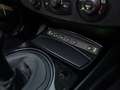 BMW Z4 [E85 LCI] 2.5 Si Individual Edition l M-Sportstoel Noir - thumbnail 16