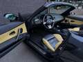 BMW Z4 [E85 LCI] 2.5 Si Individual Edition l M-Sportstoel Noir - thumbnail 25