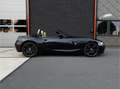 BMW Z4 [E85 LCI] 2.5 Si Individual Edition l M-Sportstoel Noir - thumbnail 5