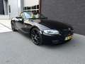BMW Z4 [E85 LCI] 2.5 Si Individual Edition l M-Sportstoel Noir - thumbnail 11