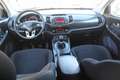 Kia Sportage III 2WD 1.7L CRDI 115CV BTE 6VT PACK SPORT/ECO DYN Білий - thumbnail 14
