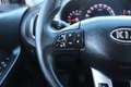 Kia Sportage III 2WD 1.7L CRDI 115CV BTE 6VT PACK SPORT/ECO DYN Blanc - thumbnail 28