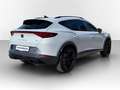 CUPRA Formentor 2.0 TSI DSG 4Drive VZ COPPER MATRIX*HECKKL.+F-S... Weiß - thumbnail 5