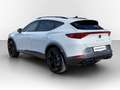 CUPRA Formentor 2.0 TSI DSG 4Drive VZ COPPER MATRIX*HECKKL.+F-S... Weiß - thumbnail 7