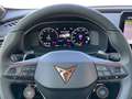 CUPRA Formentor 2.0 TSI DSG 4Drive VZ COPPER MATRIX*HECKKL.+F-S... Weiß - thumbnail 13