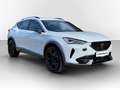 CUPRA Formentor 2.0 TSI DSG 4Drive VZ COPPER MATRIX*HECKKL.+F-S... Weiß - thumbnail 3