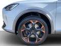CUPRA Formentor 2.0 TSI DSG 4Drive VZ COPPER MATRIX*HECKKL.+F-S... Weiß - thumbnail 18