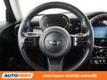 MINI Cooper SE Cooper SE Electric Collection Wit - thumbnail 19
