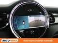 MINI Cooper SE Cooper SE Electric Collection Wit - thumbnail 23