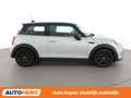 MINI Cooper SE Cooper SE Electric Collection Wit - thumbnail 7
