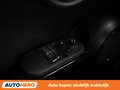 MINI Cooper SE Cooper SE Electric Collection Wit - thumbnail 27