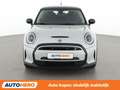 MINI Cooper SE Cooper SE Electric Collection Wit - thumbnail 9