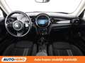 MINI Cooper SE Cooper SE Electric Collection Wit - thumbnail 12