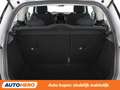 MINI Cooper SE Cooper SE Electric Collection Wit - thumbnail 17