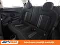MINI Cooper SE Cooper SE Electric Collection Wit - thumbnail 14