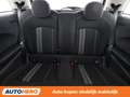 MINI Cooper SE Cooper SE Electric Collection Wit - thumbnail 15