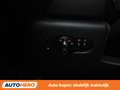 MINI Cooper SE Cooper SE Electric Collection Wit - thumbnail 28